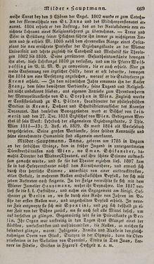 Image of the Page - 669 - in Österreichische National-Enzyklopädie - Buchstabe I-M, Volume 3