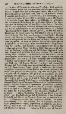 Bild der Seite - 670 - in Österreichische National-Enzyklopädie - Buchstabe I-M, Band 3