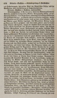 Bild der Seite - 672 - in Österreichische National-Enzyklopädie - Buchstabe I-M, Band 3
