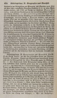 Image of the Page - 674 - in Österreichische National-Enzyklopädie - Buchstabe I-M, Volume 3