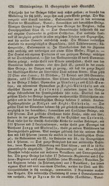 Bild der Seite - 676 - in Österreichische National-Enzyklopädie - Buchstabe I-M, Band 3