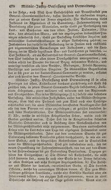 Bild der Seite - 678 - in Österreichische National-Enzyklopädie - Buchstabe I-M, Band 3