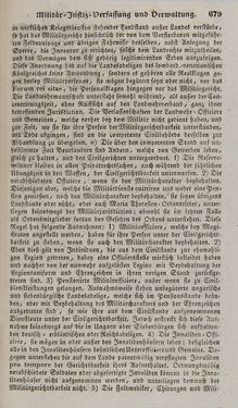 Bild der Seite - 679 - in Österreichische National-Enzyklopädie - Buchstabe I-M, Band 3