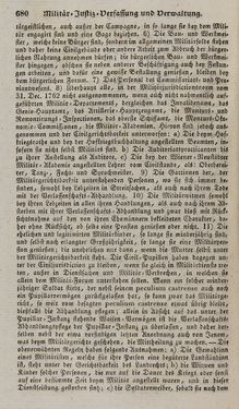 Bild der Seite - 680 - in Österreichische National-Enzyklopädie - Buchstabe I-M, Band 3