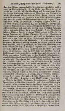 Bild der Seite - 681 - in Österreichische National-Enzyklopädie - Buchstabe I-M, Band 3