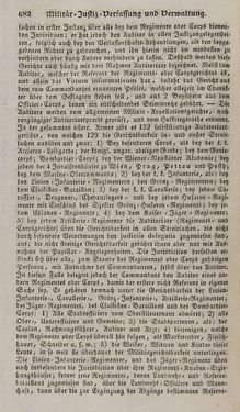 Bild der Seite - 682 - in Österreichische National-Enzyklopädie - Buchstabe I-M, Band 3