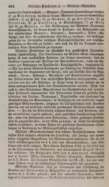 Bild der Seite - 684 - in Österreichische National-Enzyklopädie - Buchstabe I-M, Band 3
