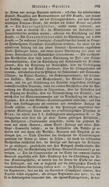 Bild der Seite - 685 - in Österreichische National-Enzyklopädie - Buchstabe I-M, Band 3