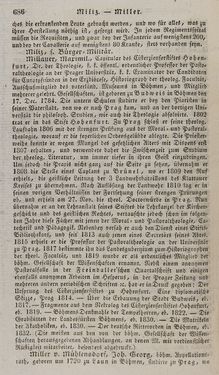 Bild der Seite - 686 - in Österreichische National-Enzyklopädie - Buchstabe I-M, Band 3