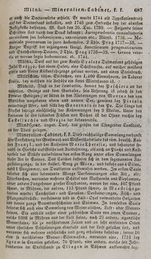 Bild der Seite - 687 - in Österreichische National-Enzyklopädie - Buchstabe I-M, Band 3