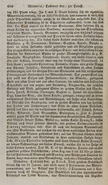 Bild der Seite - 688 - in Österreichische National-Enzyklopädie - Buchstabe I-M, Band 3