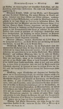 Bild der Seite - 689 - in Österreichische National-Enzyklopädie - Buchstabe I-M, Band 3