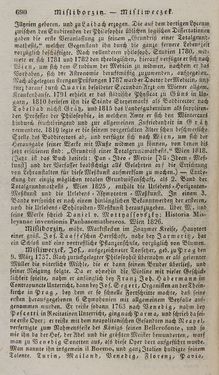 Bild der Seite - 690 - in Österreichische National-Enzyklopädie - Buchstabe I-M, Band 3