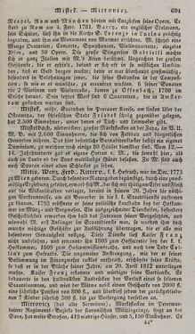 Bild der Seite - 691 - in Österreichische National-Enzyklopädie - Buchstabe I-M, Band 3