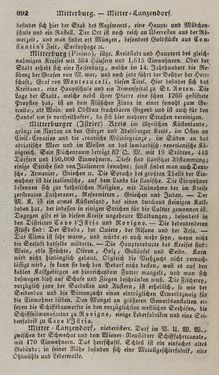 Bild der Seite - 692 - in Österreichische National-Enzyklopädie - Buchstabe I-M, Band 3
