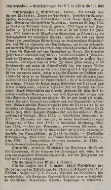 Bild der Seite - 693 - in Österreichische National-Enzyklopädie - Buchstabe I-M, Band 3