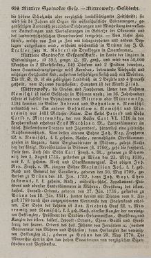 Bild der Seite - 694 - in Österreichische National-Enzyklopädie - Buchstabe I-M, Band 3