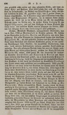 Bild der Seite - 696 - in Österreichische National-Enzyklopädie - Buchstabe I-M, Band 3
