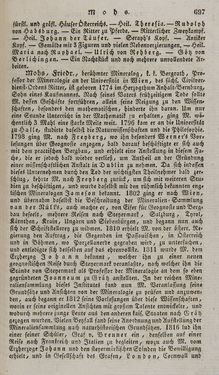 Bild der Seite - 697 - in Österreichische National-Enzyklopädie - Buchstabe I-M, Band 3