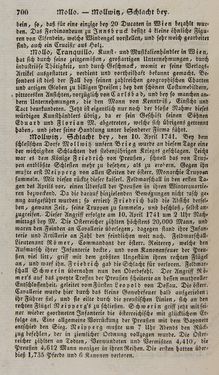 Bild der Seite - 700 - in Österreichische National-Enzyklopädie - Buchstabe I-M, Band 3