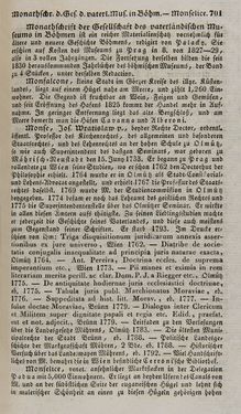 Bild der Seite - 701 - in Österreichische National-Enzyklopädie - Buchstabe I-M, Band 3