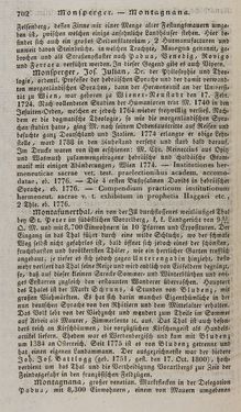 Bild der Seite - 702 - in Österreichische National-Enzyklopädie - Buchstabe I-M, Band 3