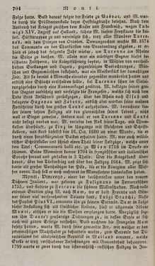 Bild der Seite - 704 - in Österreichische National-Enzyklopädie - Buchstabe I-M, Band 3