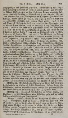 Bild der Seite - 705 - in Österreichische National-Enzyklopädie - Buchstabe I-M, Band 3