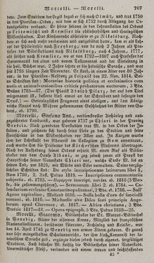 Bild der Seite - 707 - in Österreichische National-Enzyklopädie - Buchstabe I-M, Band 3