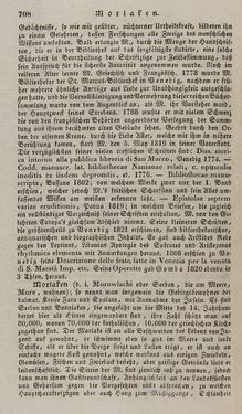 Bild der Seite - 708 - in Österreichische National-Enzyklopädie - Buchstabe I-M, Band 3