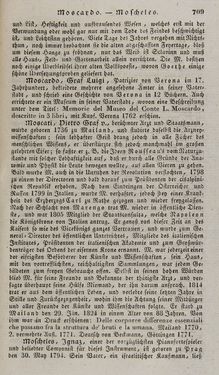 Bild der Seite - 709 - in Österreichische National-Enzyklopädie - Buchstabe I-M, Band 3
