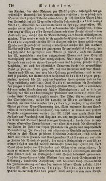 Bild der Seite - 710 - in Österreichische National-Enzyklopädie - Buchstabe I-M, Band 3