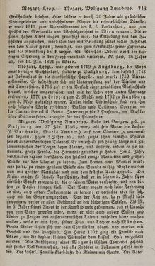 Image of the Page - 713 - in Österreichische National-Enzyklopädie - Buchstabe I-M, Volume 3