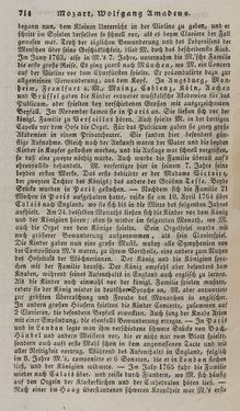 Image of the Page - 714 - in Österreichische National-Enzyklopädie - Buchstabe I-M, Volume 3