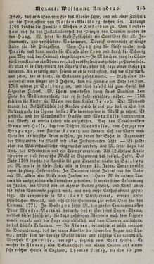 Image of the Page - 715 - in Österreichische National-Enzyklopädie - Buchstabe I-M, Volume 3