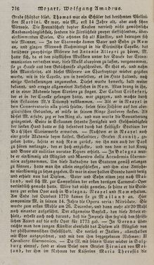 Image of the Page - 716 - in Österreichische National-Enzyklopädie - Buchstabe I-M, Volume 3