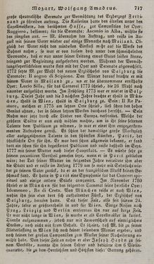 Image of the Page - 717 - in Österreichische National-Enzyklopädie - Buchstabe I-M, Volume 3