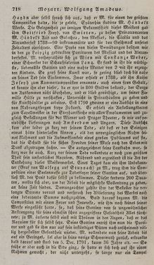 Image of the Page - 718 - in Österreichische National-Enzyklopädie - Buchstabe I-M, Volume 3