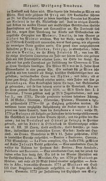 Image of the Page - 719 - in Österreichische National-Enzyklopädie - Buchstabe I-M, Volume 3