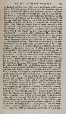 Image of the Page - 719 - in Österreichische National-Enzyklopädie - Buchstabe I-M, Volume 3