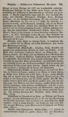 Image of the Page - 723 - in Österreichische National-Enzyklopädie - Buchstabe I-M, Volume 3