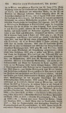 Image of the Page - 724 - in Österreichische National-Enzyklopädie - Buchstabe I-M, Volume 3