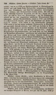 Image of the Page - 726 - in Österreichische National-Enzyklopädie - Buchstabe I-M, Volume 3