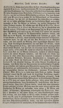 Image of the Page - 727 - in Österreichische National-Enzyklopädie - Buchstabe I-M, Volume 3