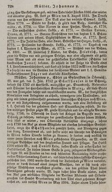 Image of the Page - 728 - in Österreichische National-Enzyklopädie - Buchstabe I-M, Volume 3