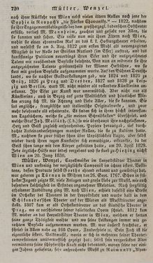 Image of the Page - 730 - in Österreichische National-Enzyklopädie - Buchstabe I-M, Volume 3