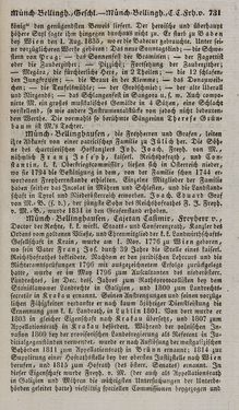 Image of the Page - 731 - in Österreichische National-Enzyklopädie - Buchstabe I-M, Volume 3