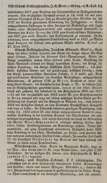 Image of the Page - 732 - in Österreichische National-Enzyklopädie - Buchstabe I-M, Volume 3