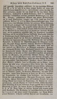 Image of the Page - 733 - in Österreichische National-Enzyklopädie - Buchstabe I-M, Volume 3