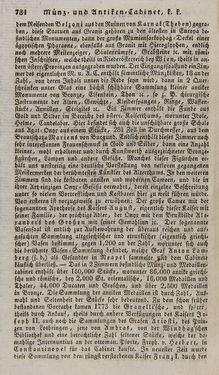 Image of the Page - 734 - in Österreichische National-Enzyklopädie - Buchstabe I-M, Volume 3